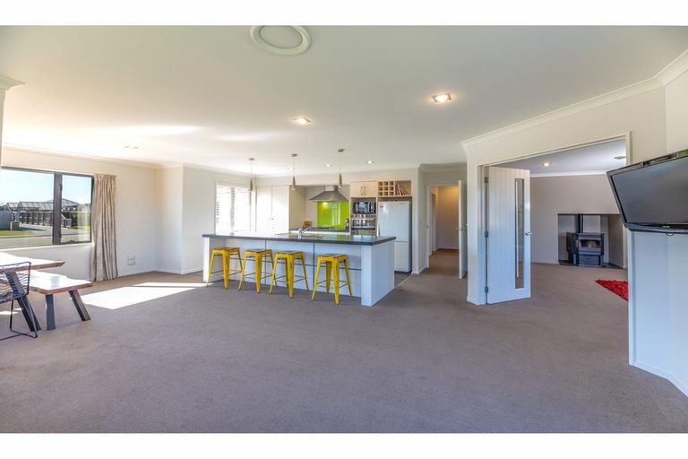 Photo of property in 20 Henley Close, Rolleston, 7614