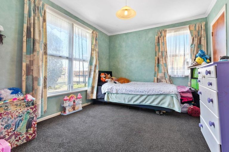 Photo of property in 132 Elizabeth Drive, Tokoroa, 3420