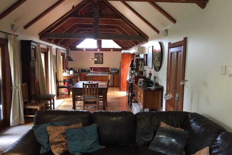 Photo of property in 40 Hanmer Street, Linwood, Christchurch, 8011