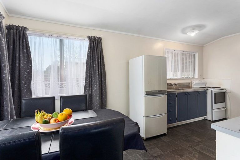 Photo of property in 64a Hotene Street, Whakatane, 3120