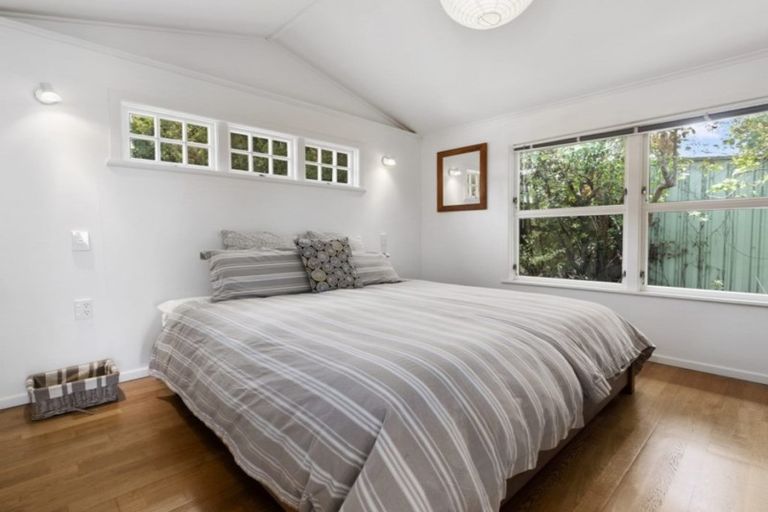Photo of property in 3 Kowhai Terrace, Leigh, 0985