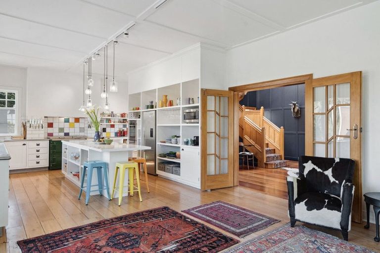 Photo of property in 1169a Ponatahi Road, Ponatahi, Carterton, 5792