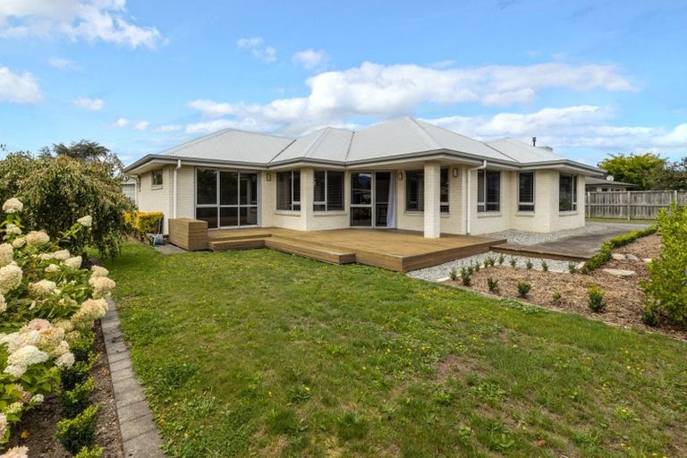 Photo of property in 54 Inkerman Street, Renwick, 7204