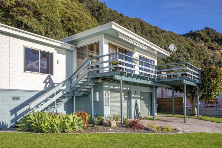 Photo of property in 3 Muriwai Drive, Whakatane, 3120