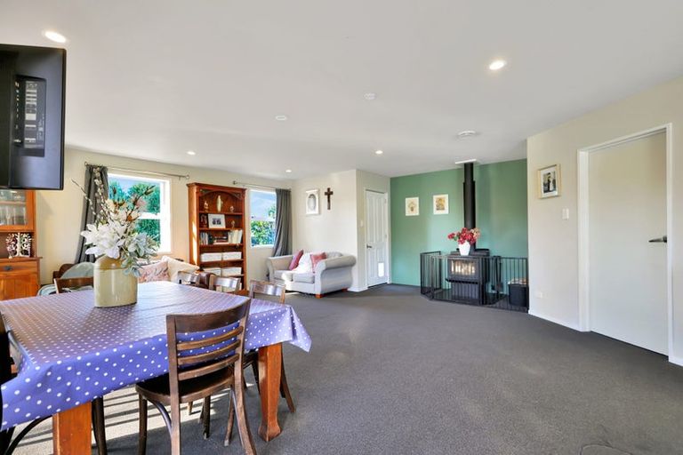 Photo of property in 29 Charles Street, Allenton, Ashburton, 7700