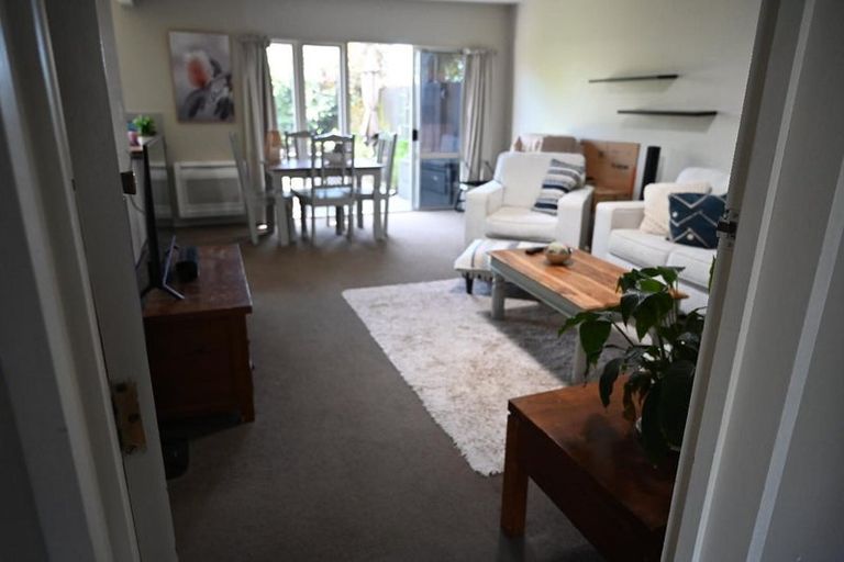 Photo of property in 1/5 Bodmin Street, Marybank, Nelson, 7010