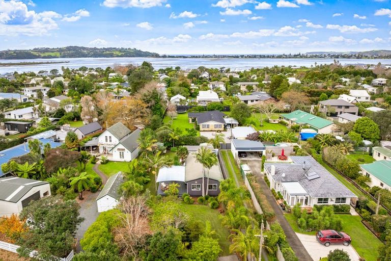 Photo of property in 22 Point Wells Road, Point Wells, Warkworth, 0986