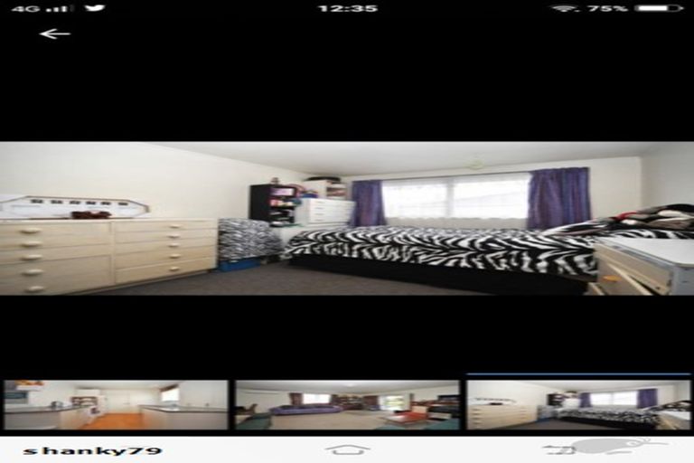 Photo of property in 106b Tawa Street, Melville, Hamilton, 3206