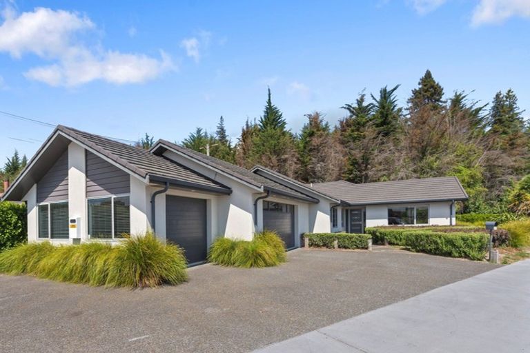 Photo of property in 261 Te Ngae Road, Ngapuna, Rotorua, 3010