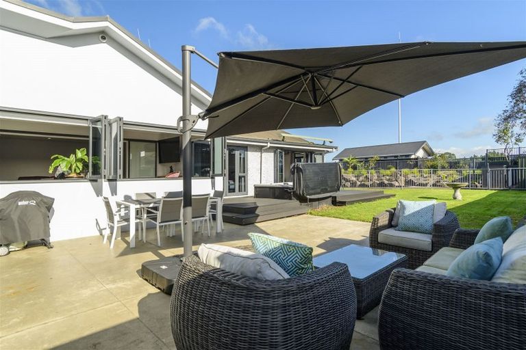 Photo of property in 187r Moffat Road, Bethlehem, Tauranga, 3110
