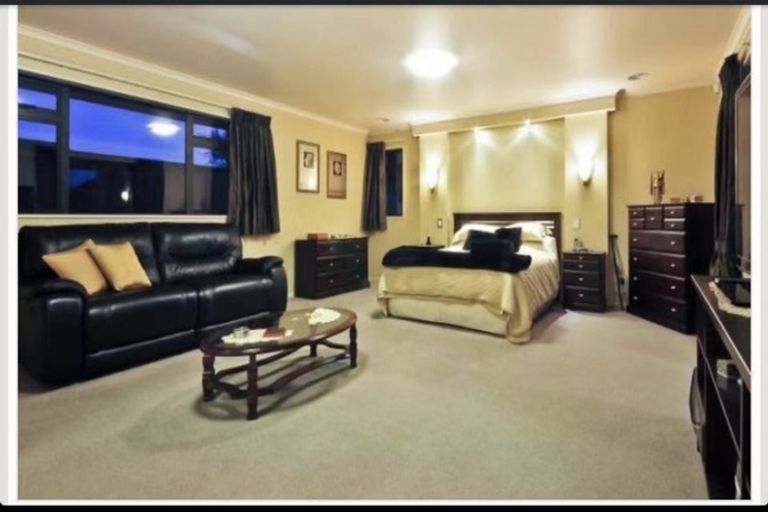 Photo of property in 110 Huntington Drive, Huntington, Hamilton, 3210