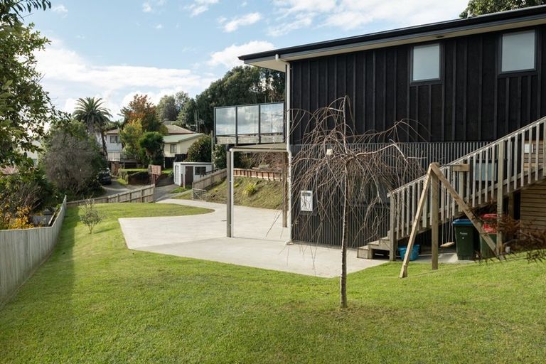 Photo of property in 63 Meander Drive, Welcome Bay, Tauranga, 3112