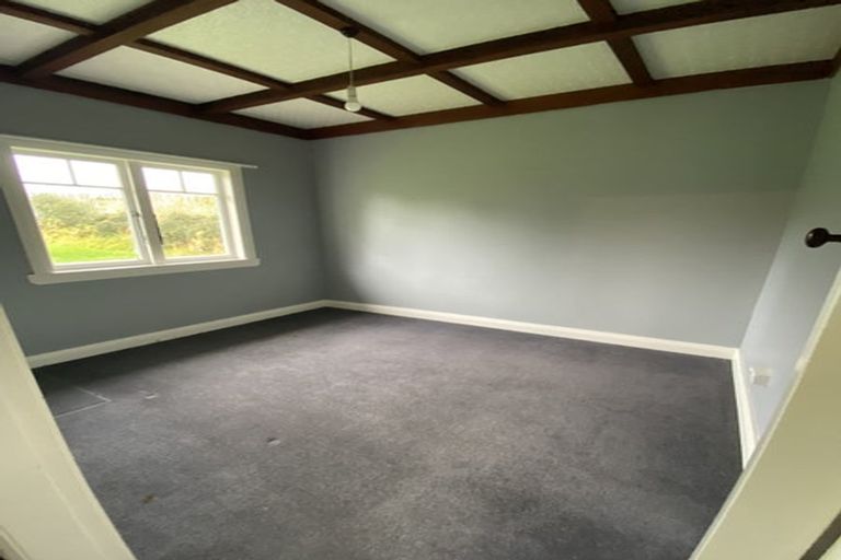 Photo of property in 820 State Highway 29, Tauriko, Tauranga, 3171