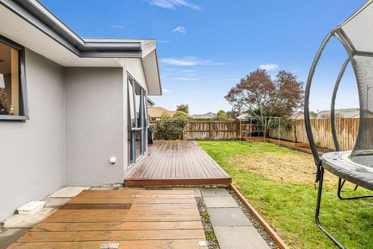 Photo of property in 15 Otia Drive, Richmond, 7020