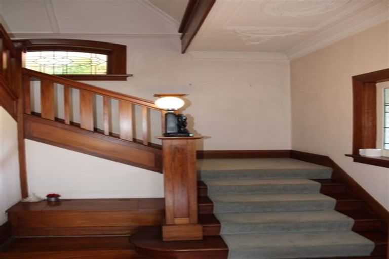 Photo of property in 382 High Street, Rangiora, 7400