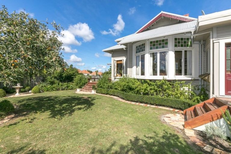 Photo of property in 28 O'neill Street, Claudelands, Hamilton, 3214