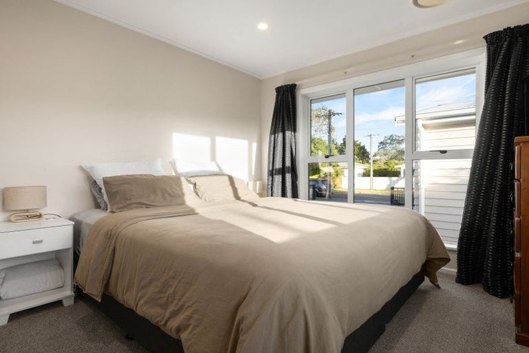 Photo of property in 11 Vine Street, Hillcrest, Hamilton, 3216