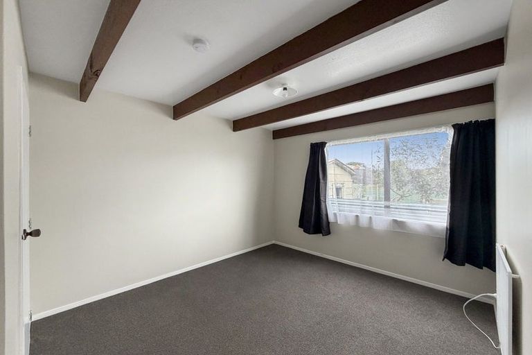 Photo of property in 84b Manuka Street, Castlecliff, Whanganui, 4501