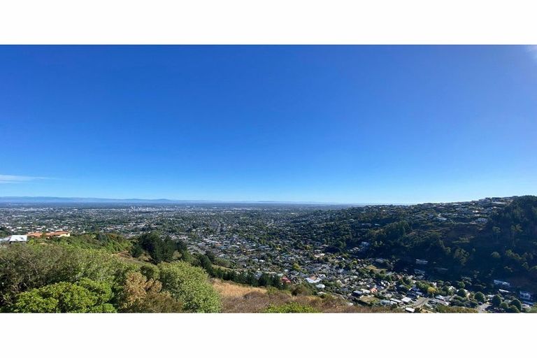 Photo of property in 7a Scarff Place, Cashmere, Christchurch, 8022