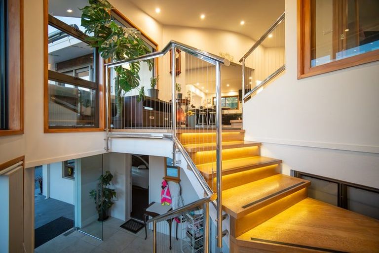 Photo of property in 7 Eversley Terrace, Richmond, 7020