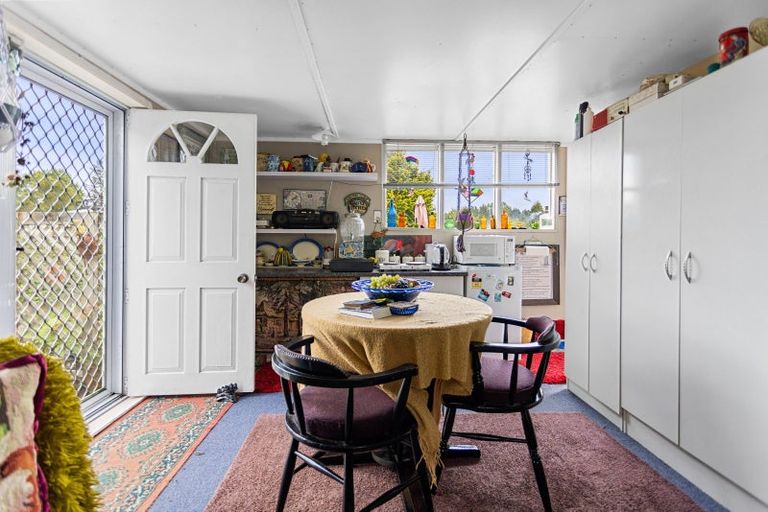 Photo of property in 19 Edward Street, Tokoroa, 3420