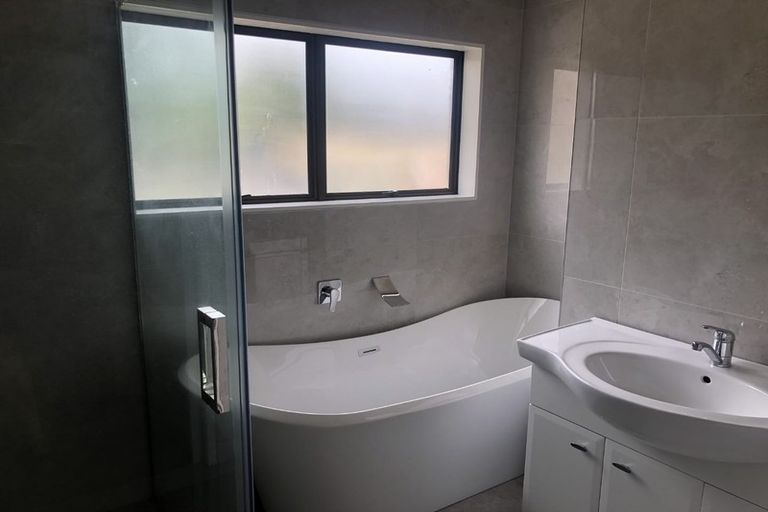 Photo of property in 191u2 Grey Street, Hamilton East, Hamilton, 3216