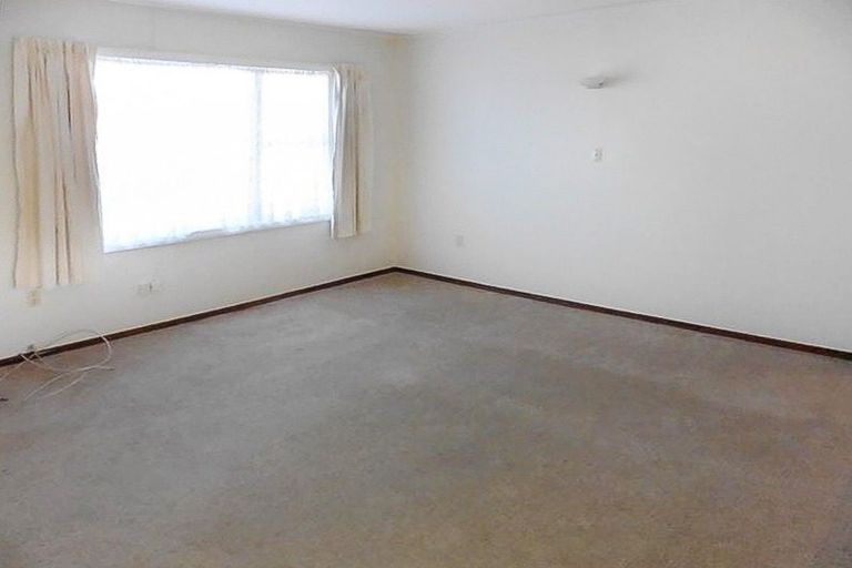 Photo of property in 2/3 Merton Crescent, Pirimai, Napier, 4112