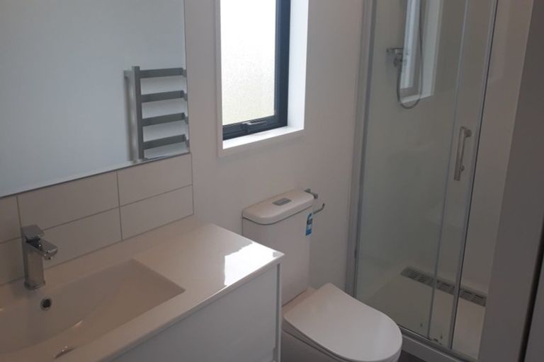 Photo of property in 24e Rahme Crescent, Kaiapoi, 7630