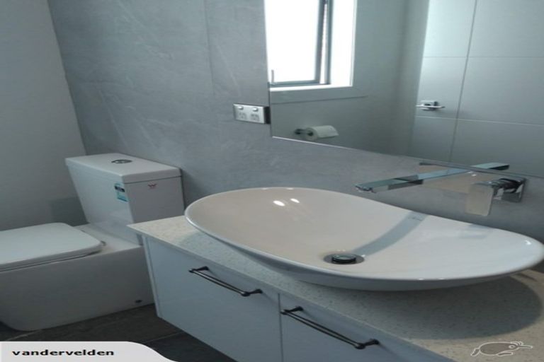 Photo of property in 87 Kupe Drive, Whitianga, 3510