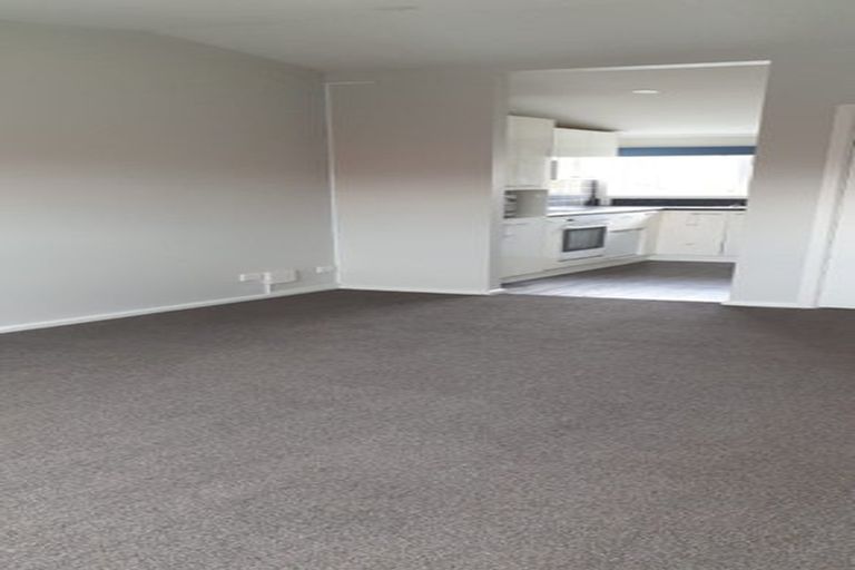 Photo of property in 3/24 Gordon Avenue, St Albans, Christchurch, 8014