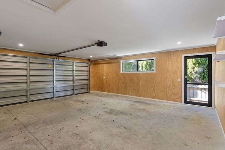 Photo of property in 27b Tyne Street, Roslyn, Palmerston North, 4414