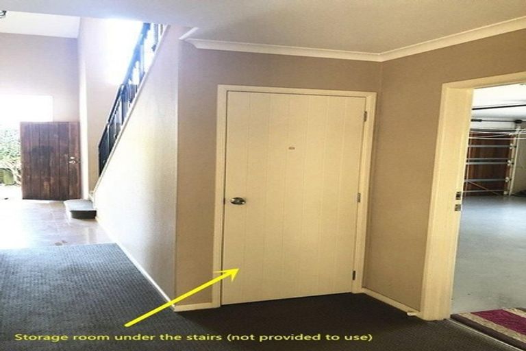 Photo of property in 4 Drumston Place, Flat Bush, Auckland, 2019