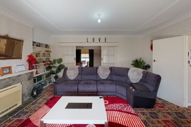 Photo of property in 103 Belt Road, Allenton, Ashburton, 7700