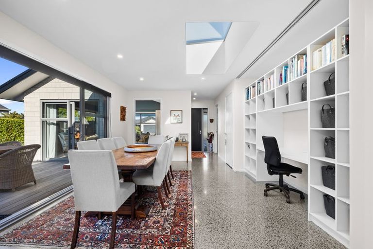 Photo of property in 12 Oakley Drive, Prebbleton, 7604