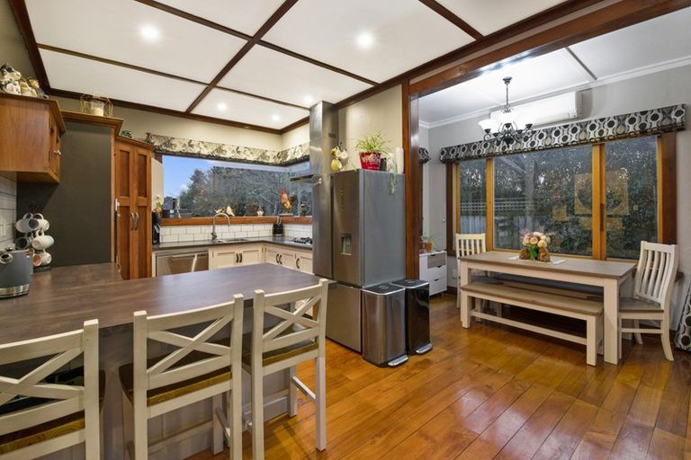 Photo of property in 1070 Queen Street East, Levin, 5510