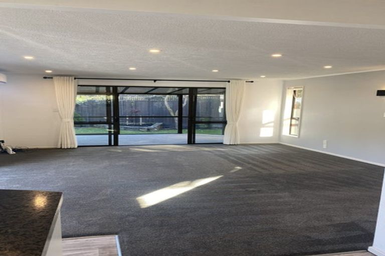Photo of property in 40 Bay View Road, Moncks Bay, Christchurch, 8081
