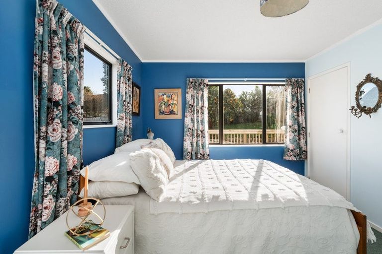 Photo of property in 78 Meander Drive, Welcome Bay, Tauranga, 3112