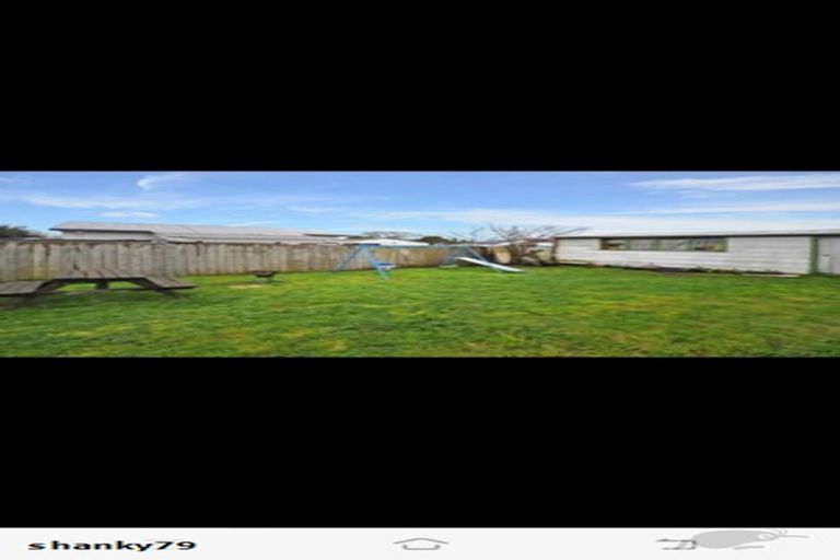 Photo of property in 106b Tawa Street, Melville, Hamilton, 3206