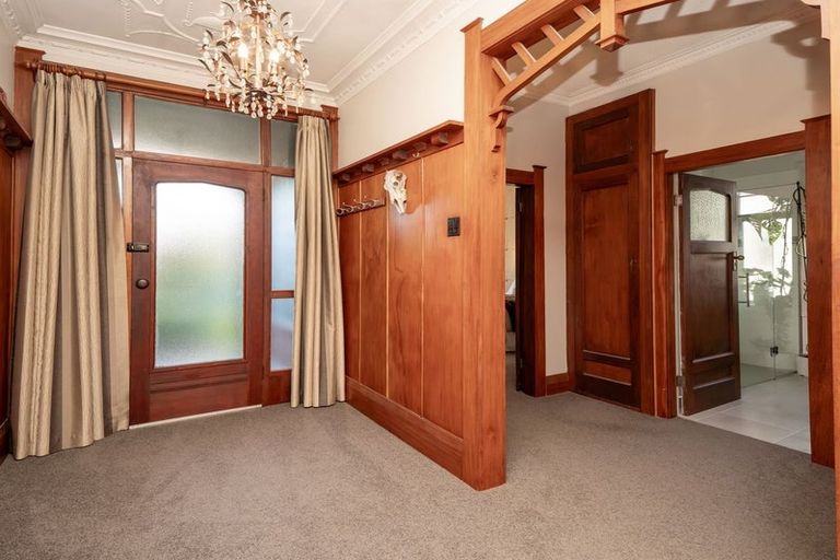 Photo of property in 45 Ramrig Street, Gladstone, Invercargill, 9810