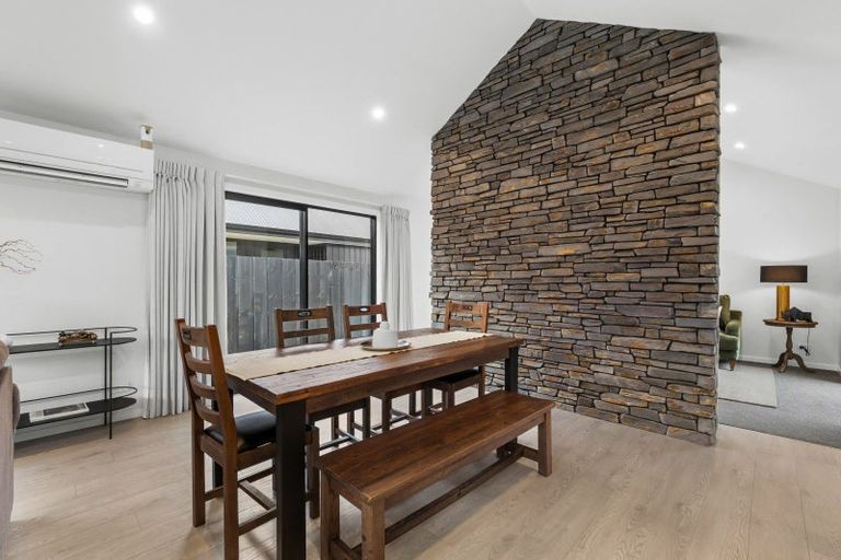 Photo of property in 10 Redhaven Rise, Netherby, Ashburton, 7700