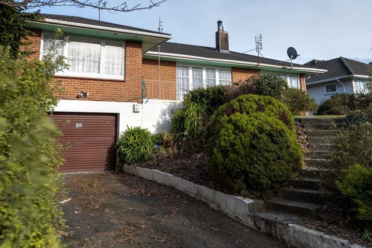 Photo of property in 90 Manaia Street, Tokoroa, 3420