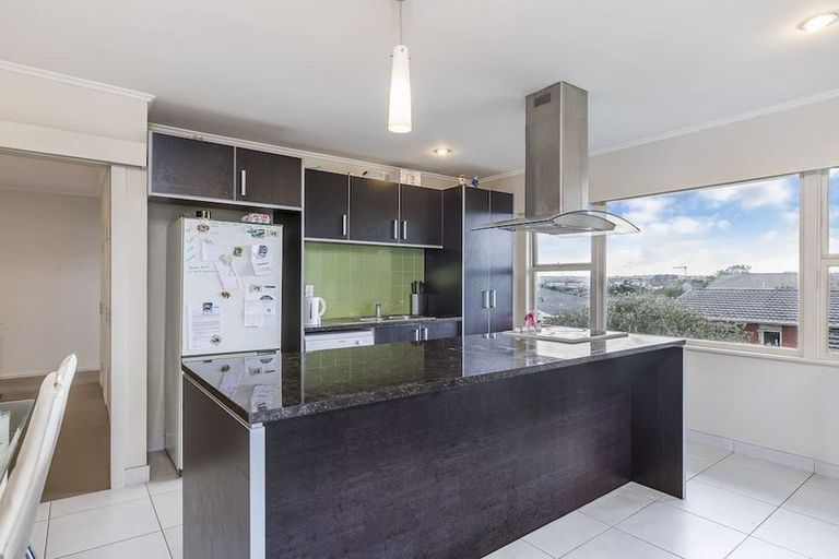 Photo of property in 3/9 Esmonde Road, Takapuna, Auckland, 0622