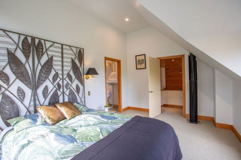 Photo of property in 158 Mangawhero Terrace, Ohakune, 4625