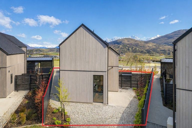 Photo of property in 3 Escalator Avenue, Jacks Point, 9371