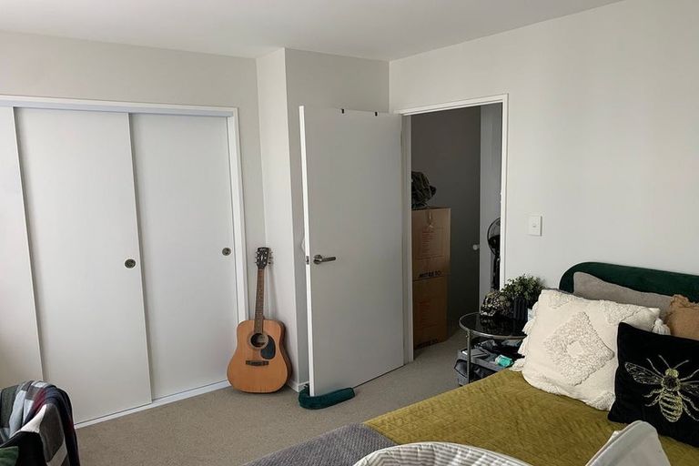 Photo of property in 25 Hinonga Loop, Silverdale, 0932