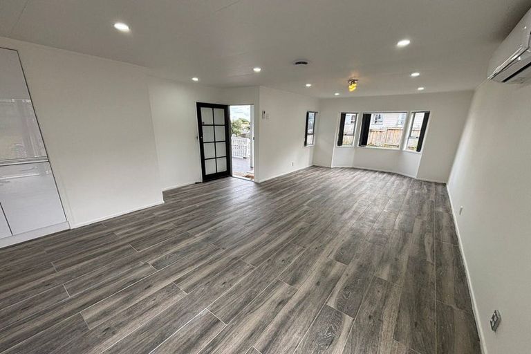 Photo of property in 5 Ariki Place, Red Hill, Papakura, 2110