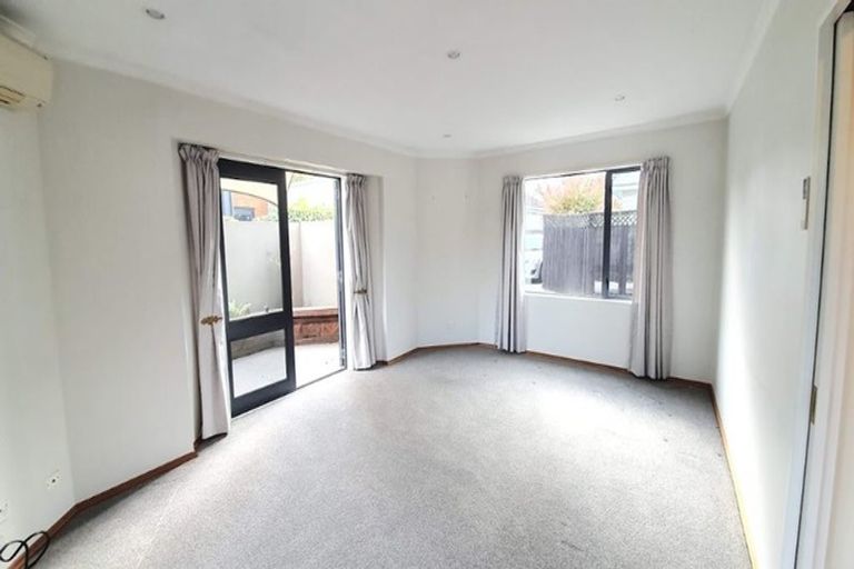 Photo of property in 13a Sugden Street, Spreydon, Christchurch, 8024