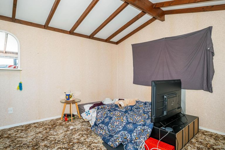 Photo of property in 11 Rugby Street, Waimate, 7924