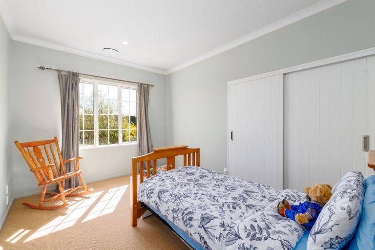 Photo of property in 1789 South Eyre Road, Eyrewell, Rangiora, 7476