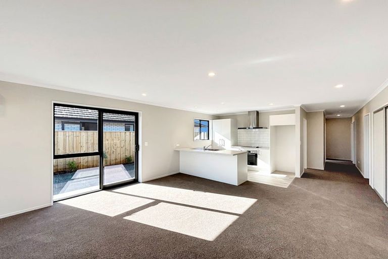 Photo of property in 4 Campbell Drive, Lincoln, 7674
